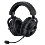 Logitech G Pro X Wireless Headset