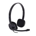 Logitech Headset