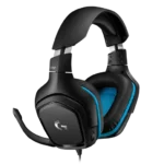 Logitech Headset G