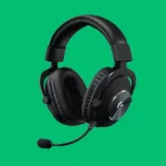 Logitech Headset Software