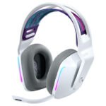 Logitech Wireless Headset