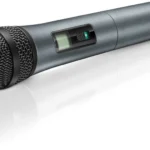 Microphone Sennheiser