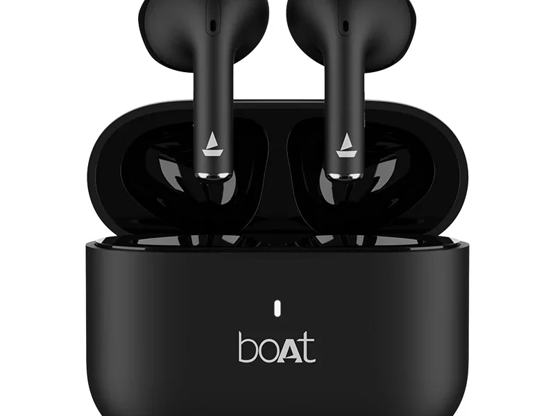 Reset Boat Bluetooth Earphones