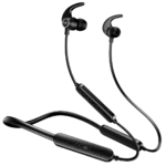 Reset Boat Headphones