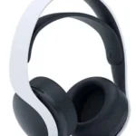 Reset Pulse 3d Headset