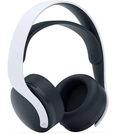 Reset Pulse 3d Headset