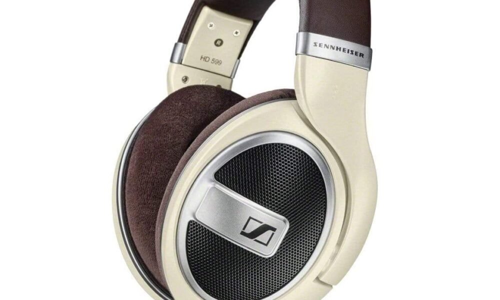 Sennheiser