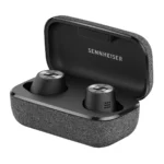 Sennheiser Audio