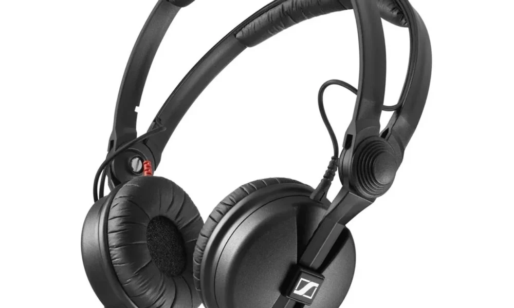 Sennheiser Authorized Dealers