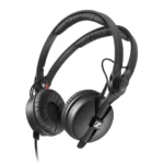 Sennheiser Authorized Dealers