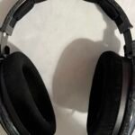 Sennheiser Check Serial Number