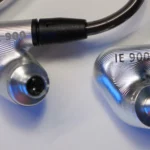 Sennheiser Counterfeit Check