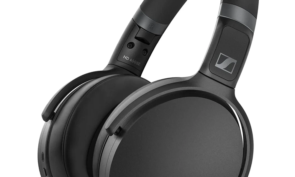 Sennheiser Deals