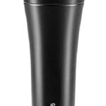 Sennheiser E945