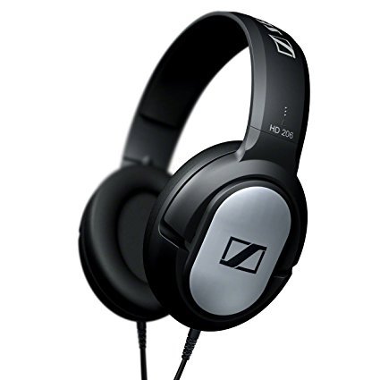 Sennheiser Fake