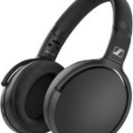 Sennheiser Genuine Check