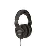 Sennheiser HD 280 Pro