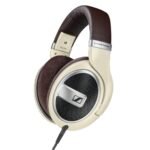 Sennheiser Headphones