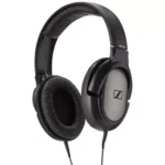 Sennheiser Headset