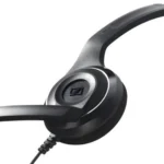 Sennheiser Headset Usb