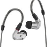 Sennheiser In Ear