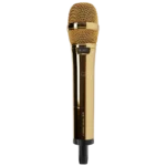 Sennheiser Microphone