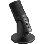 Sennheiser Microphone Usb