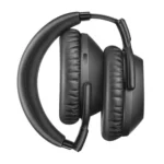 Sennheiser Pxc 550 Factory Reset