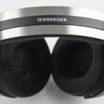 Sennheiser Serial Number Check