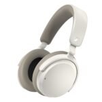 Sennheiser Wireless Headphones