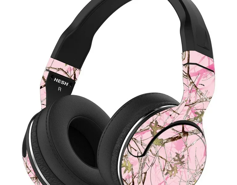 Skullcandy Hesh 2