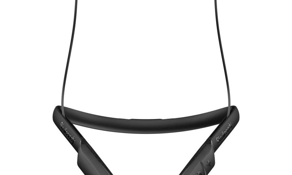 Skullcandy Method Wireless