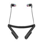 Skullcandy Method Wireless