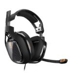 What Headset Does Jynxzi Use