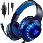 Xbox One Surround Sound Headset